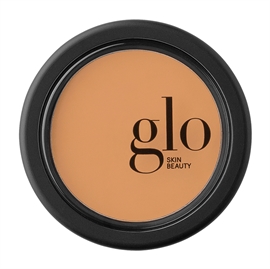 Glo Skin Beauty - Oil Free Camouflage - Honey 3,1 g hos parfumerihamoghende.dk 